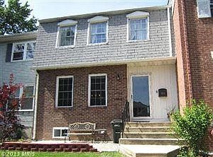 1st image of 14784 Candlewood Ct