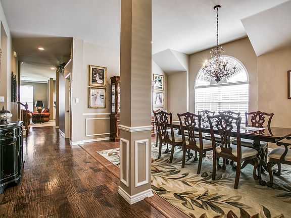 3205-warwick-ct-wylie-tx-High-Res-3.jpg