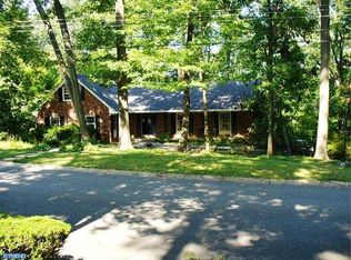 258 Concord Dr, Pottstown, PA 19464