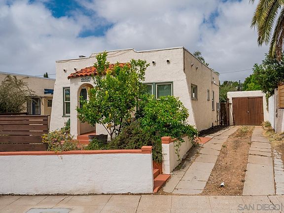 4th image of 3384 Boundary St