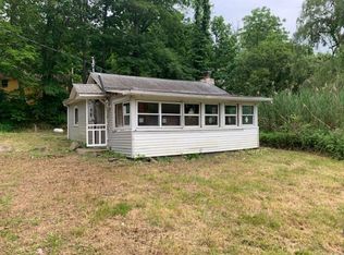 67 Glenwood Rd, Monroe, NY 10950