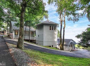 101 Mason Ln, North East, MD 21901