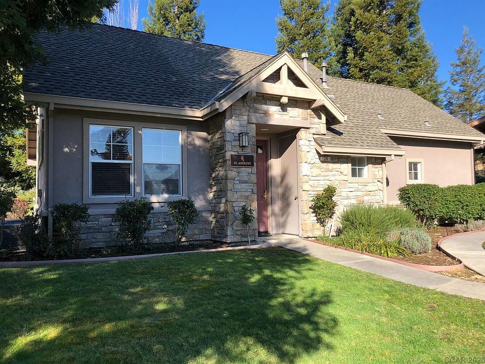 1st image of 26 Quail Hollow Ln