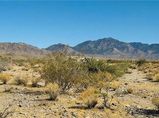 0 N Edgemont Rd, Dolan Springs, AZ 86441