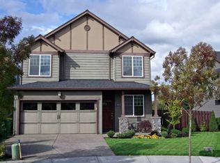 5610 SW Schiffler Pl, Beaverton, OR 97005