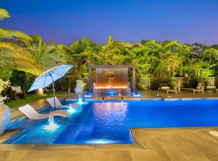 17072 Cappuccino Way, Boca Raton, FL 33496