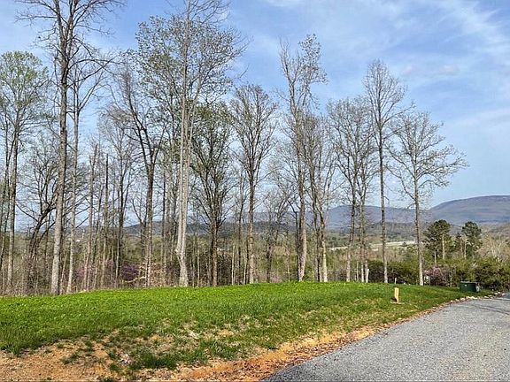 2nd image of 58 Scenic Mountain Ln