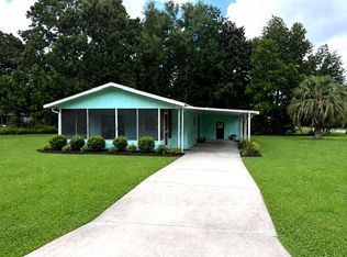 5730 SW 62nd Pl, Ocala, FL 34474