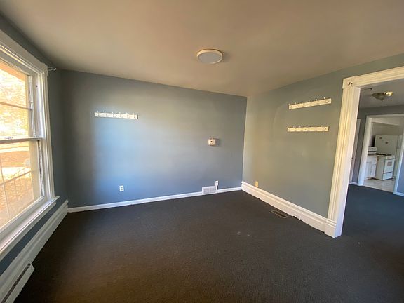 Photo Oct 27 2022, 12 12 03 PM_10282022