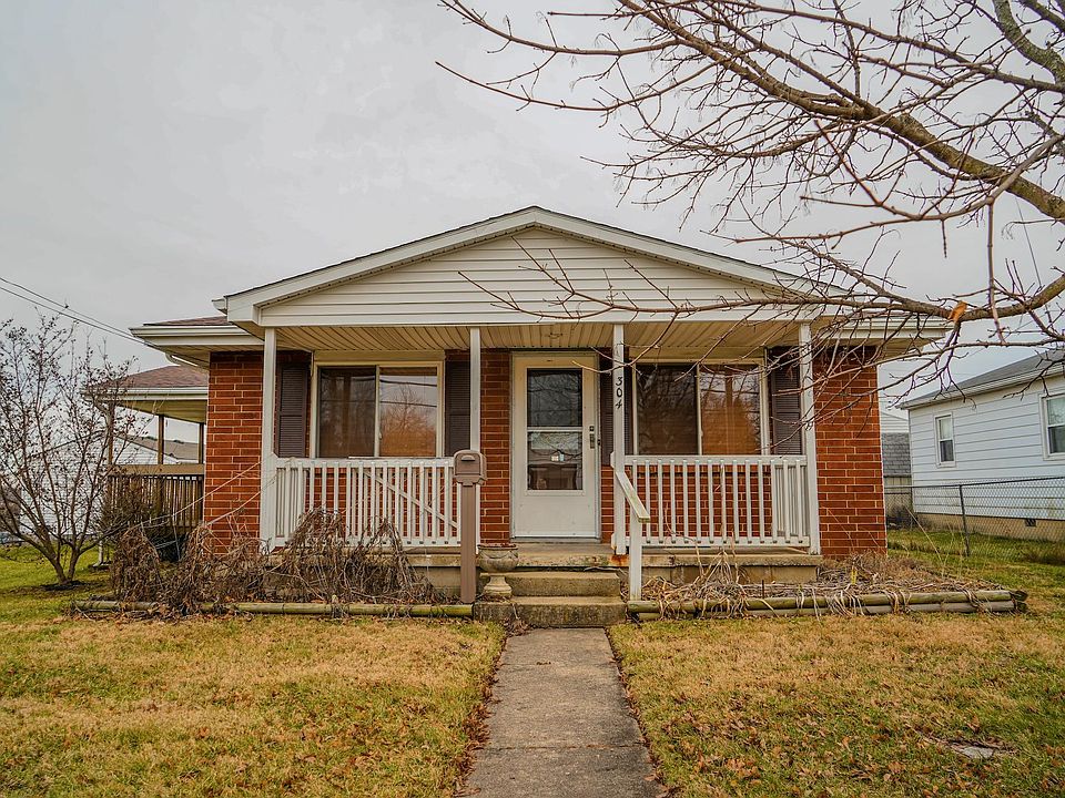 1st image of 304 S Highland Ave