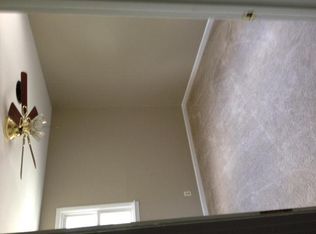 100A Hunters Trl #B, Hendersonville, TN 37075