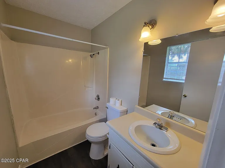 6321 Olokee St — Photo 16