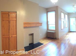 177 Home St, Pittsburgh, PA 15201
