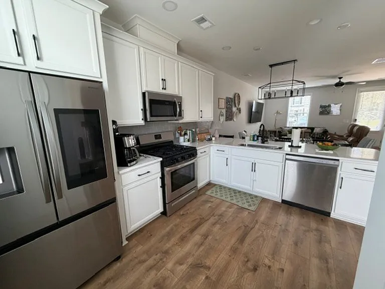 Green Fern Dr — Photo 7