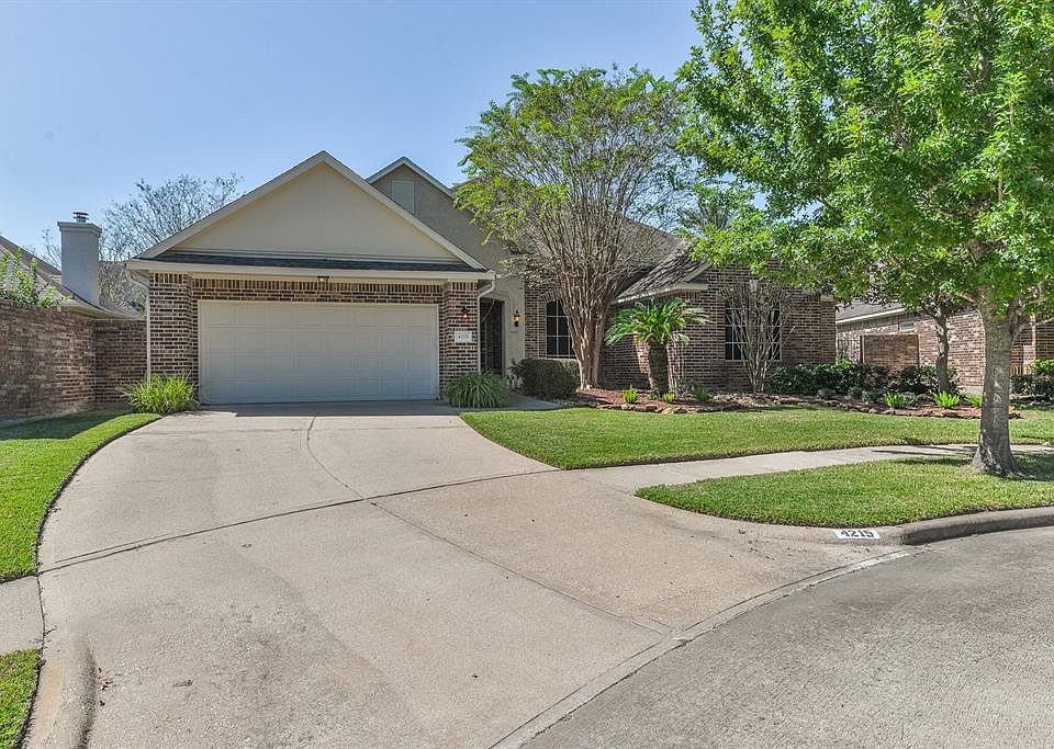 1st image of 4215 Noble Cypress Ct