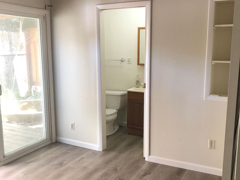 1st image of 14755 Armstrong Woods Rd #8
