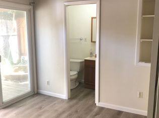 14755 Armstrong Woods Rd #8, Guerneville, CA 95446