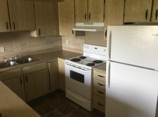 416 15th St NE APT 14, Mandan, ND 58554