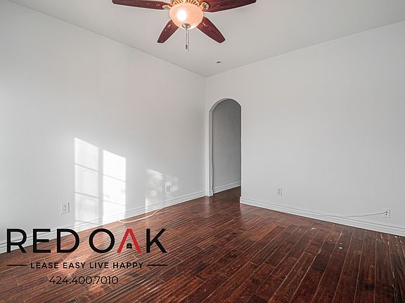 5th image of 406 N Bixel St APT 1