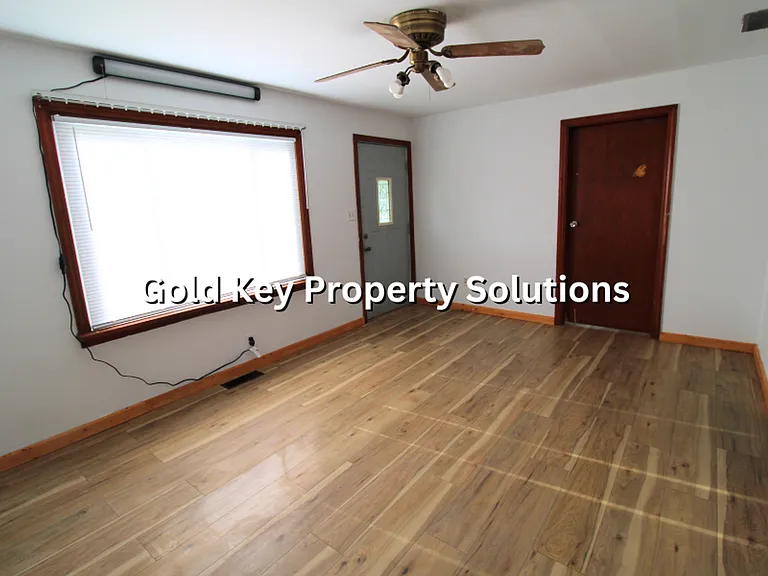 4115 Brown St — Photo 7