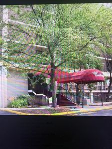 1043 S York Rd APT 610, Bensenville, IL, 60106
