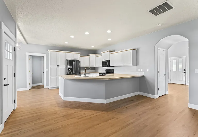 15081 Widgeon Ave — Photo 13