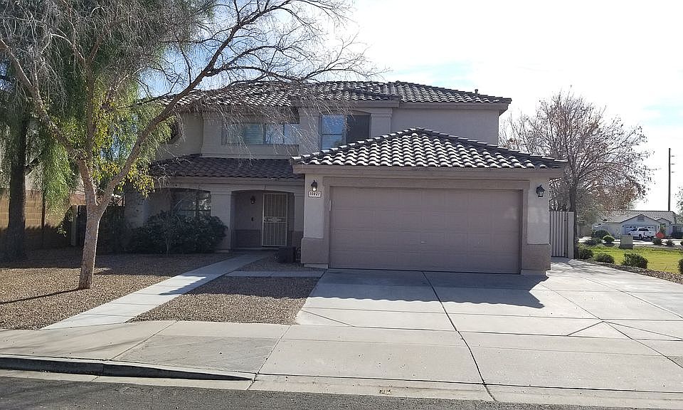 1st image of 10821 E Forge Cir