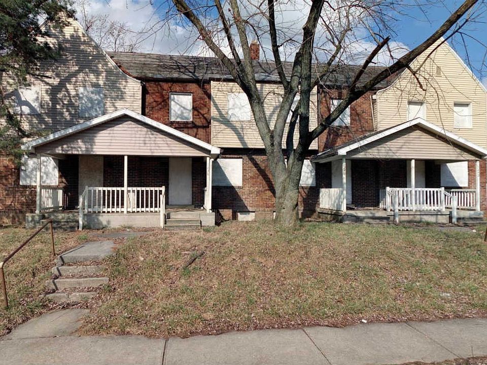 1st image of 1236 E 21st Ave