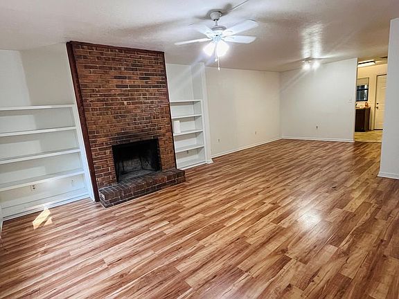 2nd image of 581 Holyoke Ct APT B