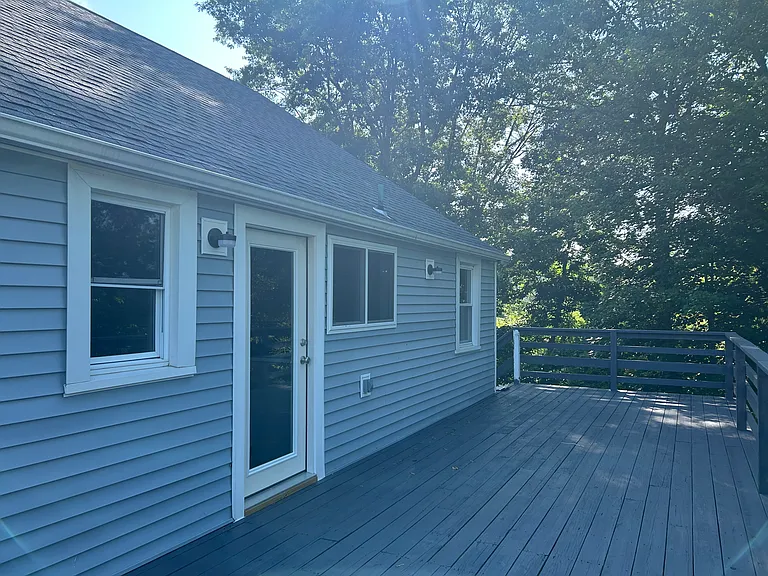 25 Fairlawn Ave #23 — Photo 24