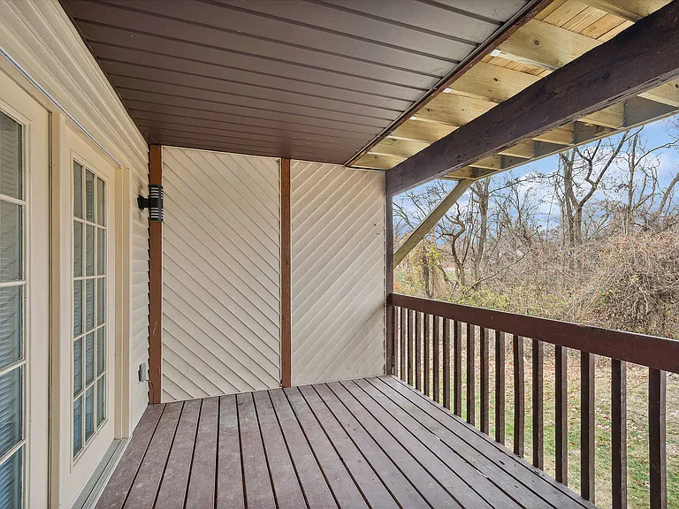 ReNew Edwardsville Apartment Collection — Photo 37