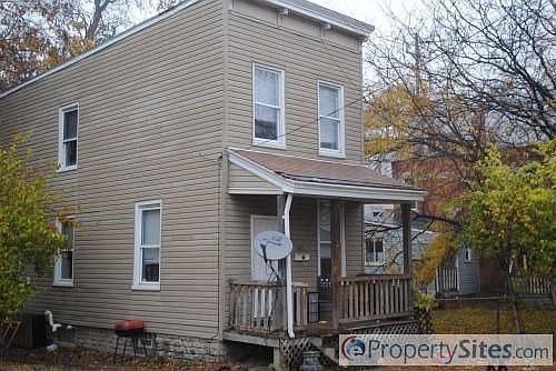 1st image of 1271 Manss Ave