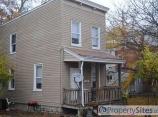 1271 Manss Ave, Cincinnati, OH 45205