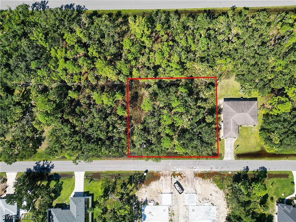 1st image of 15044 McGraw Ave