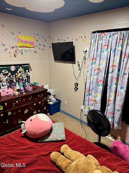 4th image of 15 Tanguay Drive