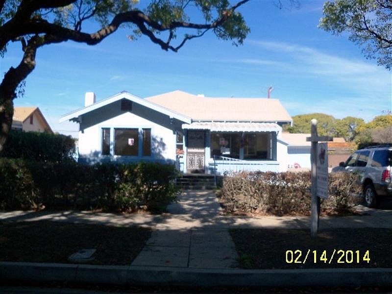 1st image of 523 E Cypress St