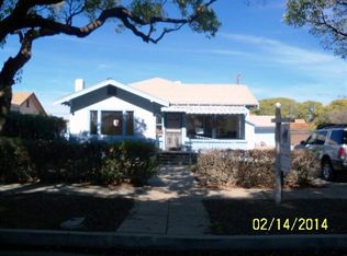 523 E Cypress St, Santa Maria, CA 93454