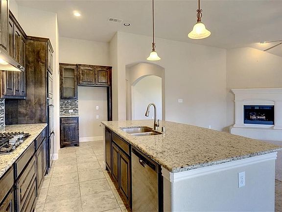 5th image of 6617 Cristo Ln
