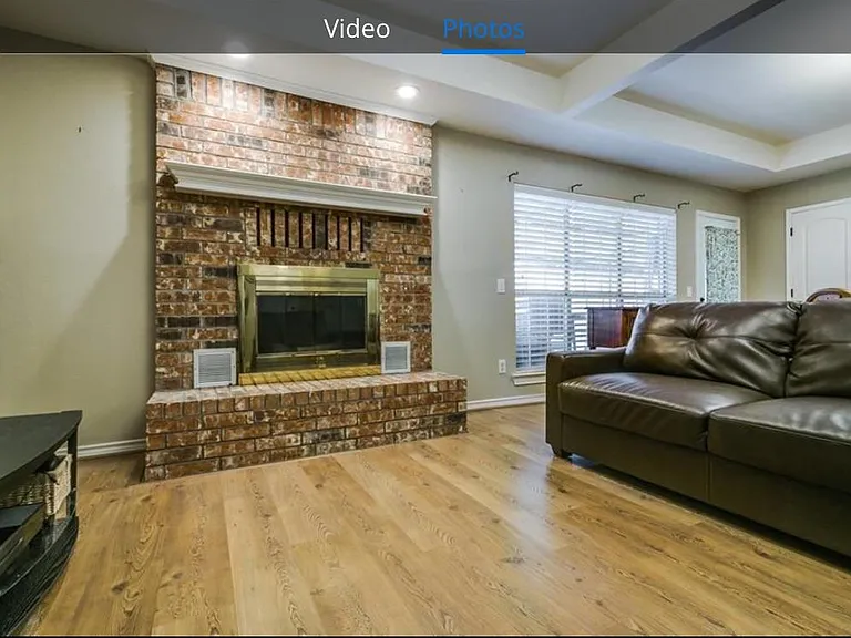 4608 Haverhill Ln — Photo 6