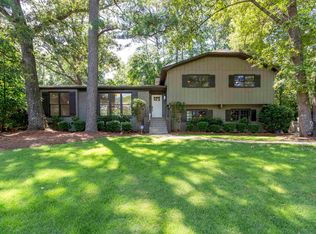 1430 Lantana Dr, Birmingham, AL 35226