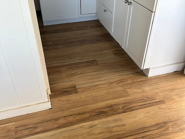 99-1737 Hoapono Pl — Photo 11