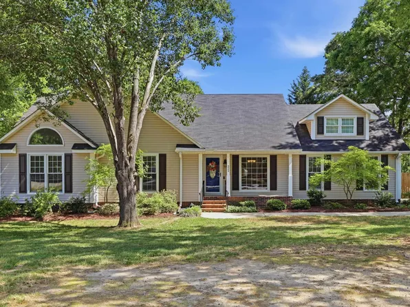 324 Golden Carriage Run, Boiling Springs, SC 29316