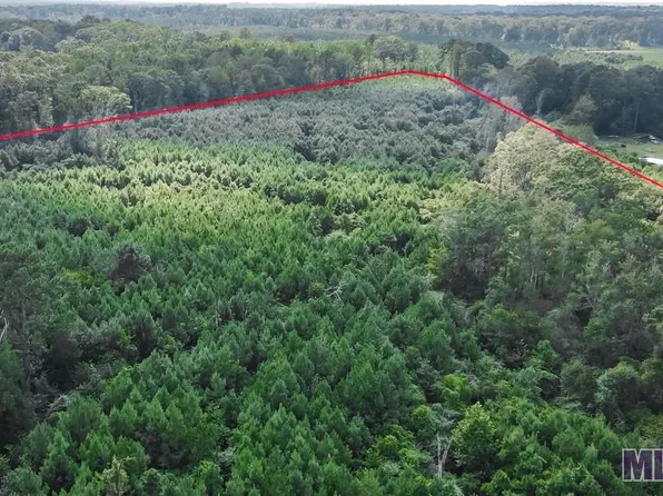 Battle Rd, Ethel, LA 70730