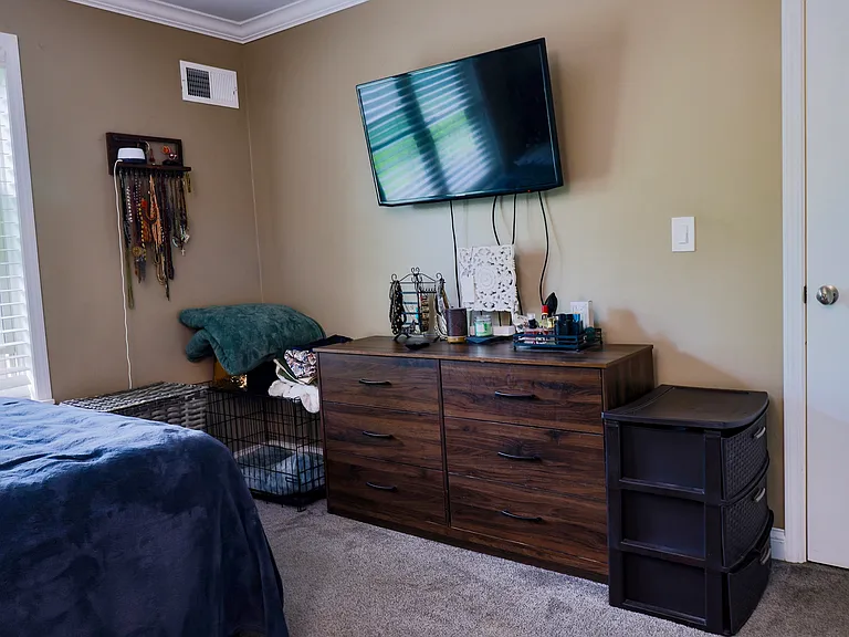 129 Glengarry Dr #110 — Photo 13