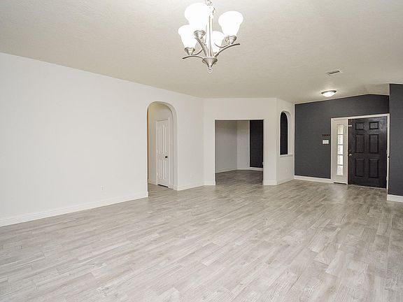 5th image of 7519 Muley Ln