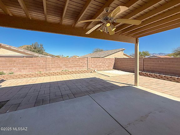 5th image of 2582 W Brandy Crest Dr