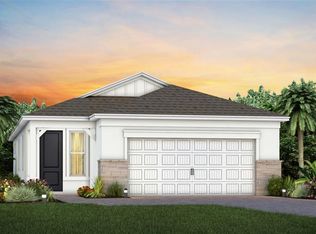 8872 Stormy Sky Ct, Melbourne, FL 32940