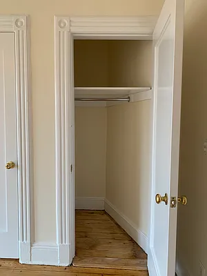 Rented by Compass | media 29