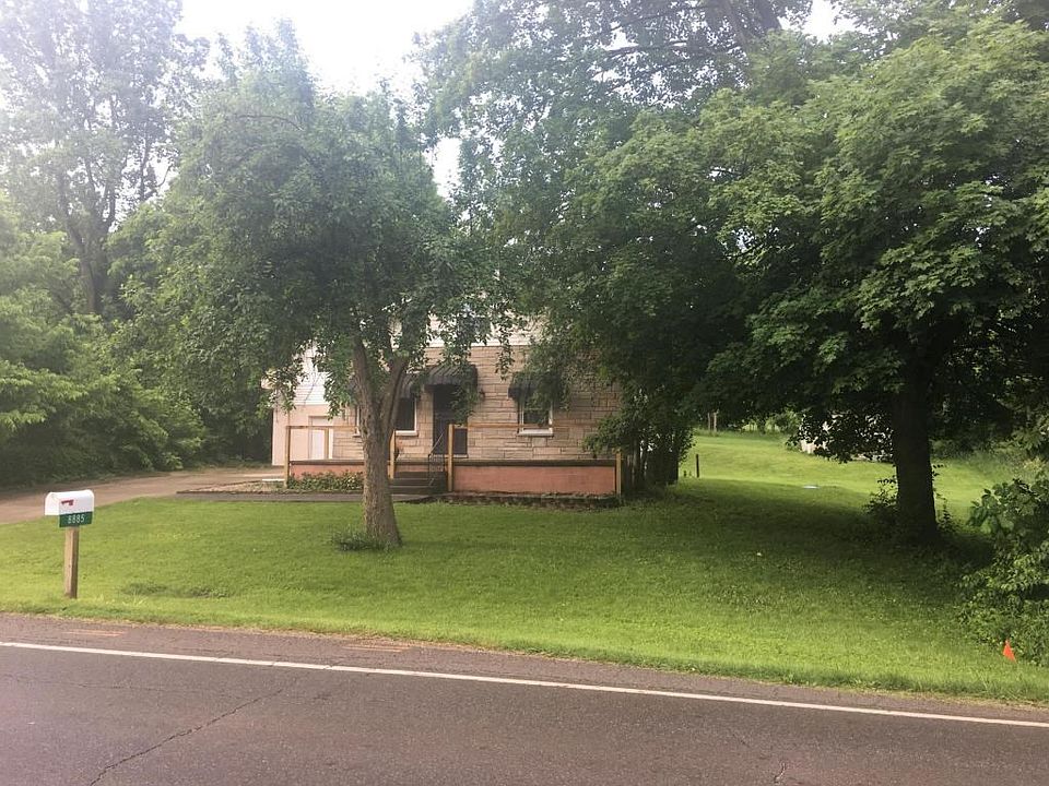 2nd image of 8885 Winchester Rd