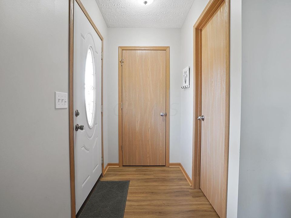 2263 Glasgow Ln, Marion, OH 43302 Zillow